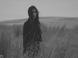 Matias Sinigoi 摄影作品