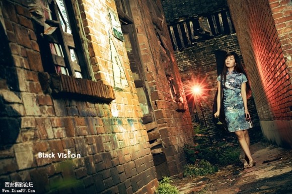 迷失的信仰第二季破碎的记忆