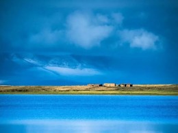 一辈子那么长，总要去一趟西藏！