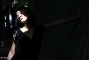 4.24外拍作业（三）