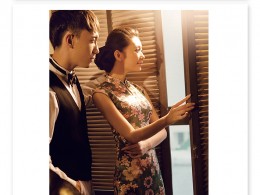 玛雅摄影迎双旦，好礼送不停