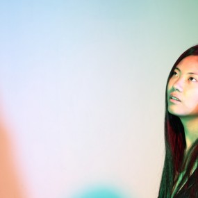 小北教的独家秘籍-小P