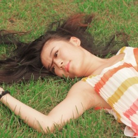 9月9日曲江池作业（下）