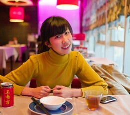 铁鹰Leica M9 夜糖水-安心MM