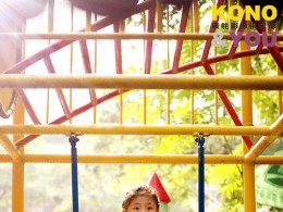 首次儿童摄影，请老师指点！