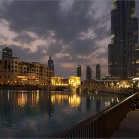 ВикторПерякин风景篇（终）