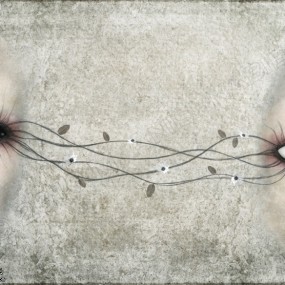 那些有关青春的血液