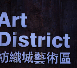 今天外拍，儿子用了五个镜头，自由拍摄