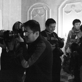 2012-11-24棚拍花絮