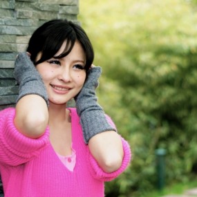 地铁MM&兔子MM等PLMM——11月20日作业