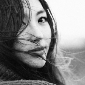 当孤独成为唯一的