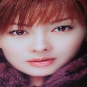 《西安之夜》之五——独奏