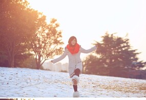 ：：：2-22：：：在站酷里收集的个人认为比较好的片子（每天更新10张）