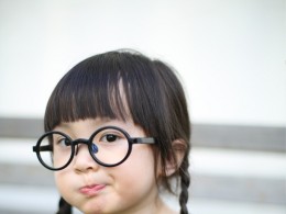 超萌的小孩_航海王基德