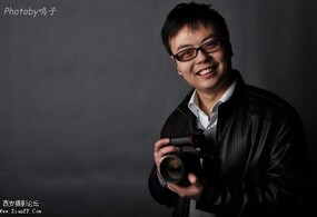 ★形式@推番——疡