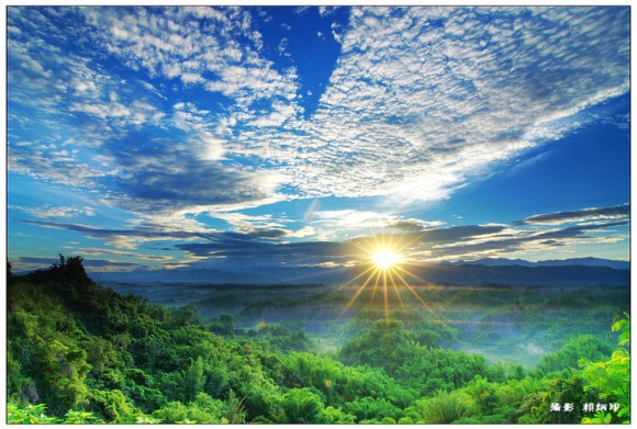 请老师指点如何拍的