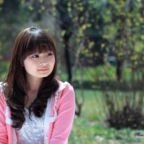 思源学院的几位美女麻豆