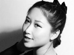 前两天拍的几张黑白片