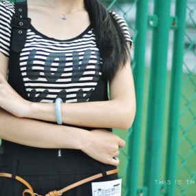 8.26作业　This is the night