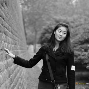 10-28【环城公园作业】风格-2