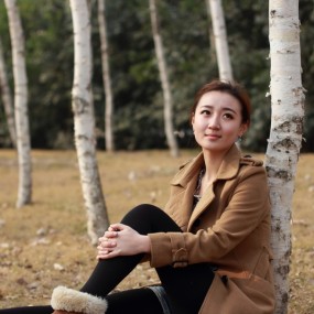 3.11城市运动公园作业—（一缕阳光）