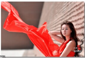 @@@@大明宫魅影@@@@