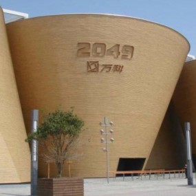 寻找摄影师。。