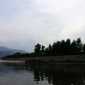 原汁原味，500D套头