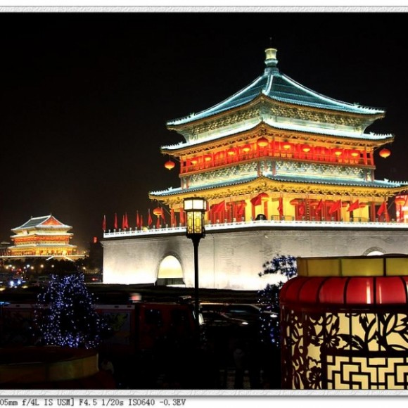 为什么旁边没有云彩