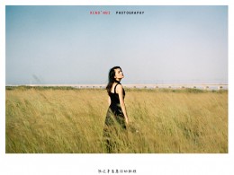 忘了。（胶片）