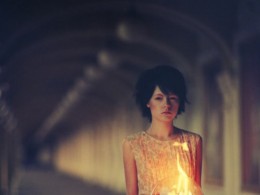 Oleg Oprisco-乌克兰