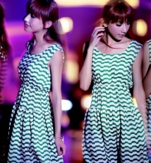 转载——迷幻夜景人像