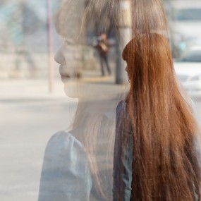 西门外活动 第二回作业