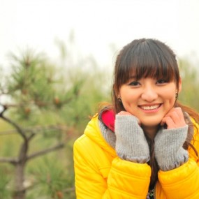 大唐芙蓉园PP首发