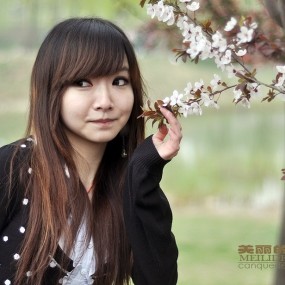 南湖作业（一）