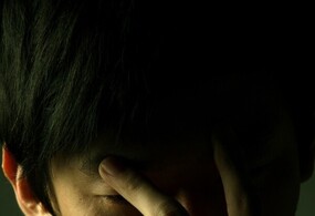 新人报道。。。。