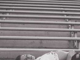 Attilio D'Agostino 摄影作品