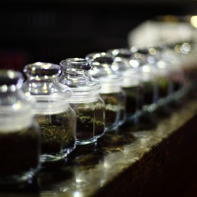 2013.4.14观影活动花絮