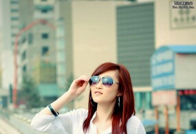 蔡文秀的第5咖啡