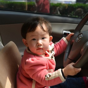 交大外拍课程作业