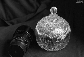 勾起回忆的静物