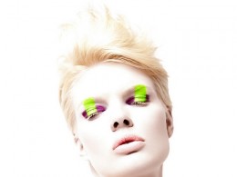 Cristian Girotto　摄影作品欣赏