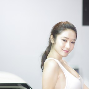 车展一组杂片儿