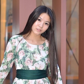 大唐不夜城活动作业，请各位摄友多提宝贵意见，谢谢！