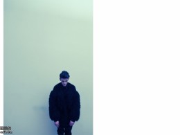 Cecilia Austin 时尚摄影作品