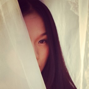 9月15日棚拍拙照★C.罗原创★