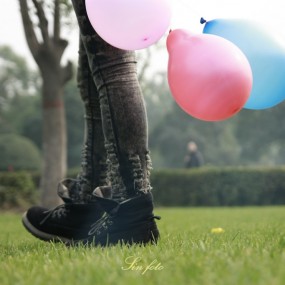 英伦范来袭……