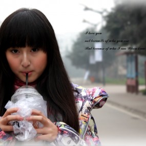 欧亚学院--交作业了~~~