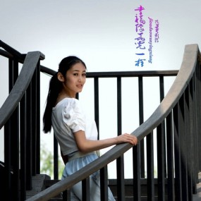 4`29世园会·全民摄影活动随拍