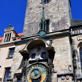 2011年旅游摄影大赛参赛作品--见证幸福的时刻